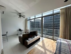 One-north Residences (D5), Apartment #562397951